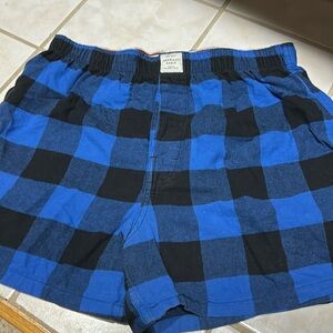 Pajama boxers - American Eagle